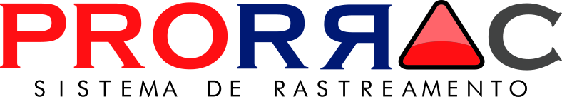 PRORRAC